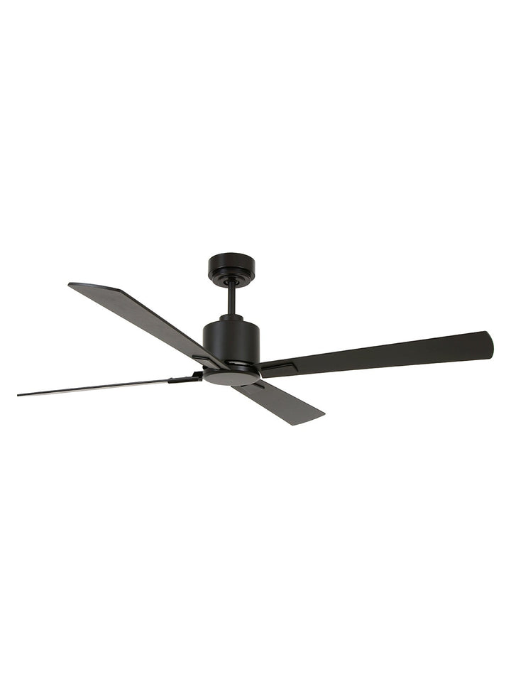 Lucci Air Climate 52" DC Ceiling Fan