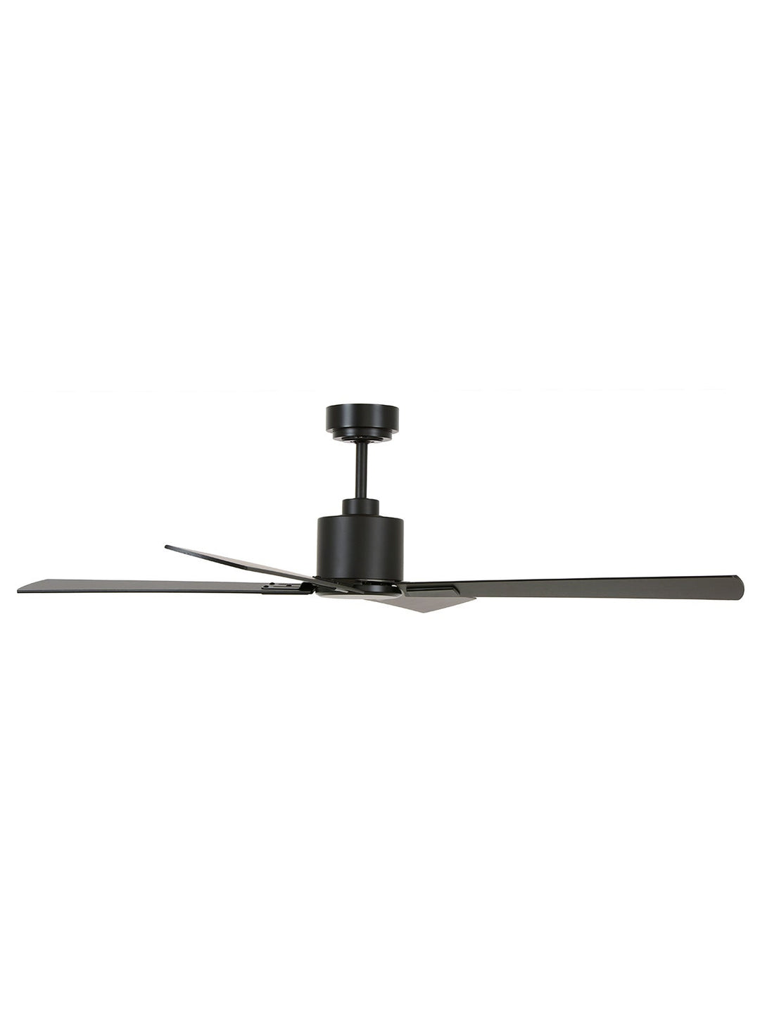 Lucci Air Climate 52" DC Ceiling Fan