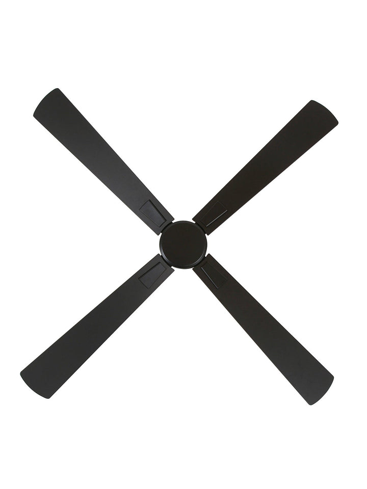 Lucci Air Climate 52" DC Ceiling Fan