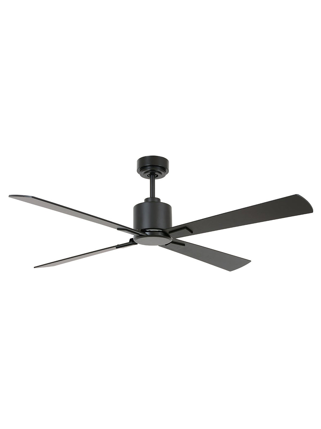Lucci Air Climate 52" DC Ceiling Fan