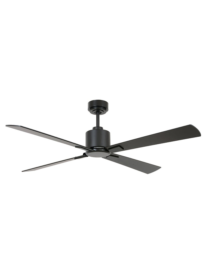 Lucci Air Climate 52" DC Ceiling Fan