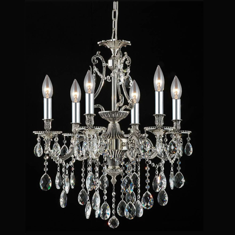 Imperial - Chandelier