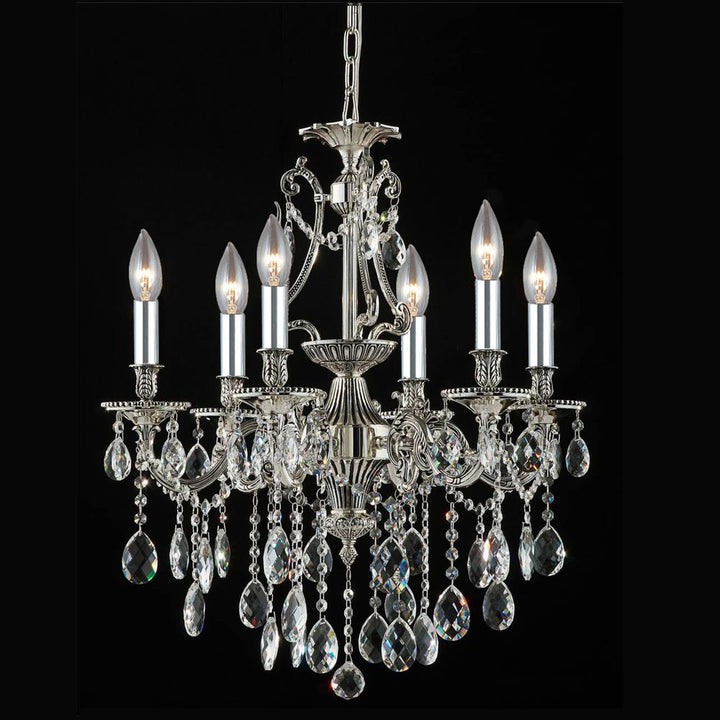 Imperial - Chandelier