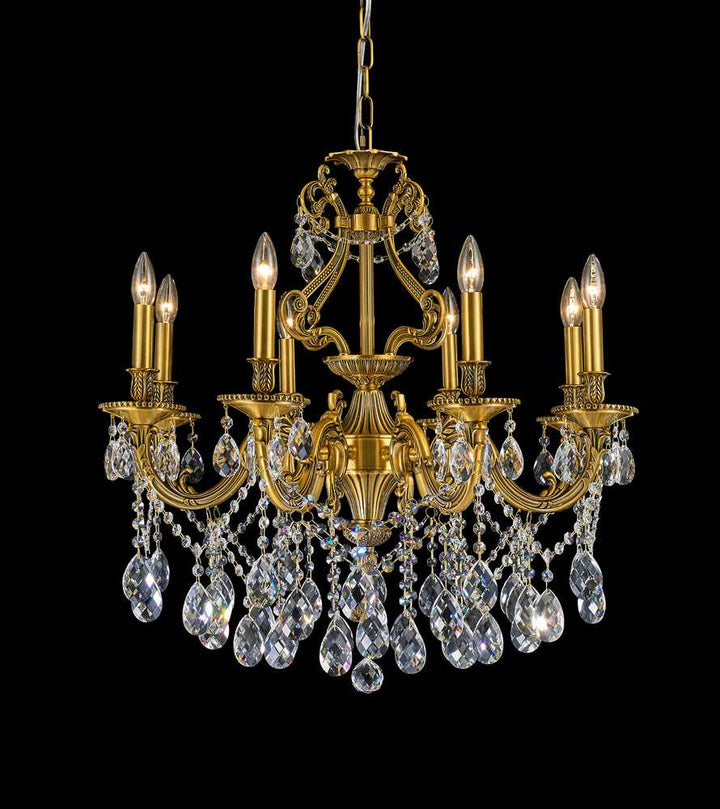 Imperial - Chandelier