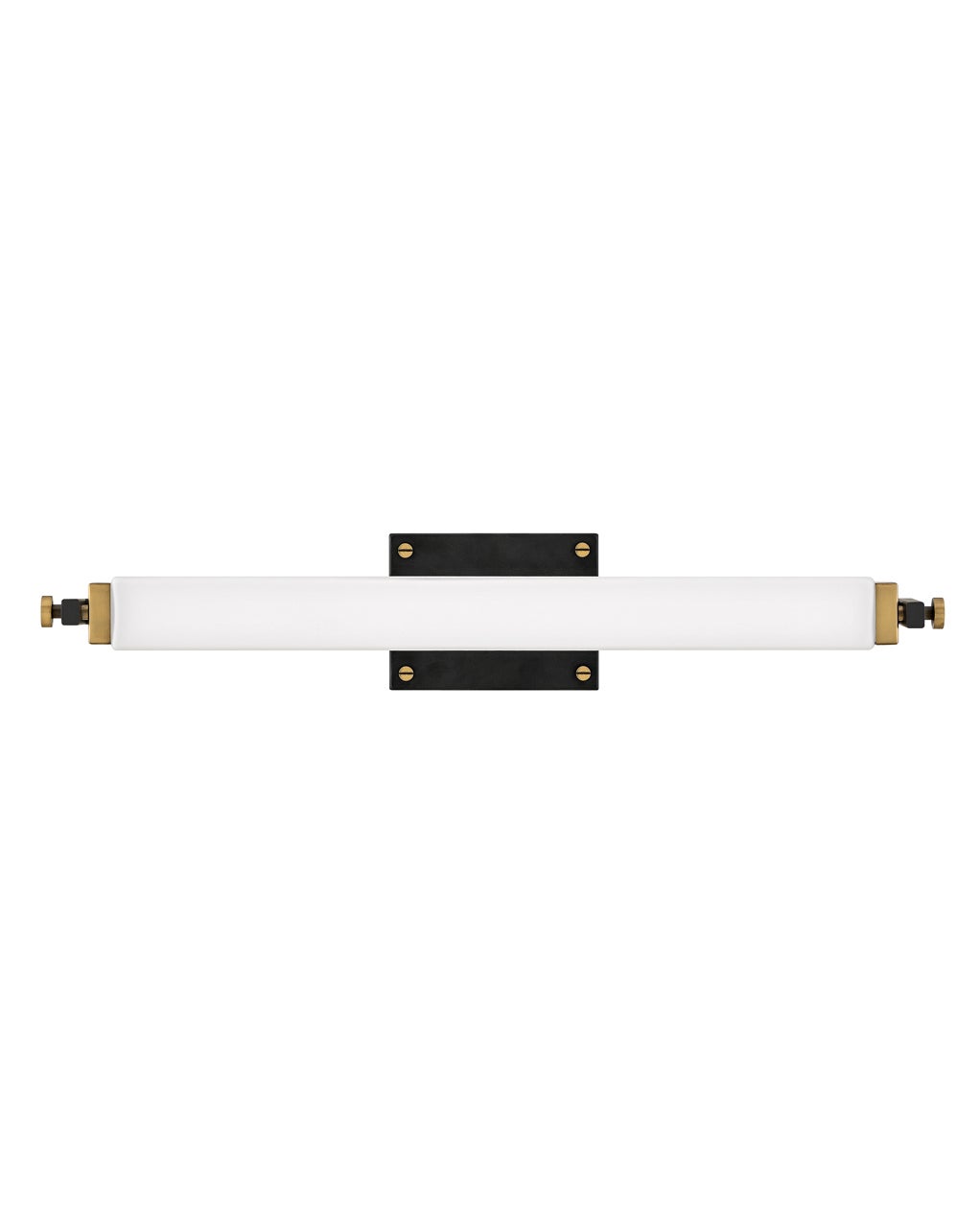 Rollins LED Vanity