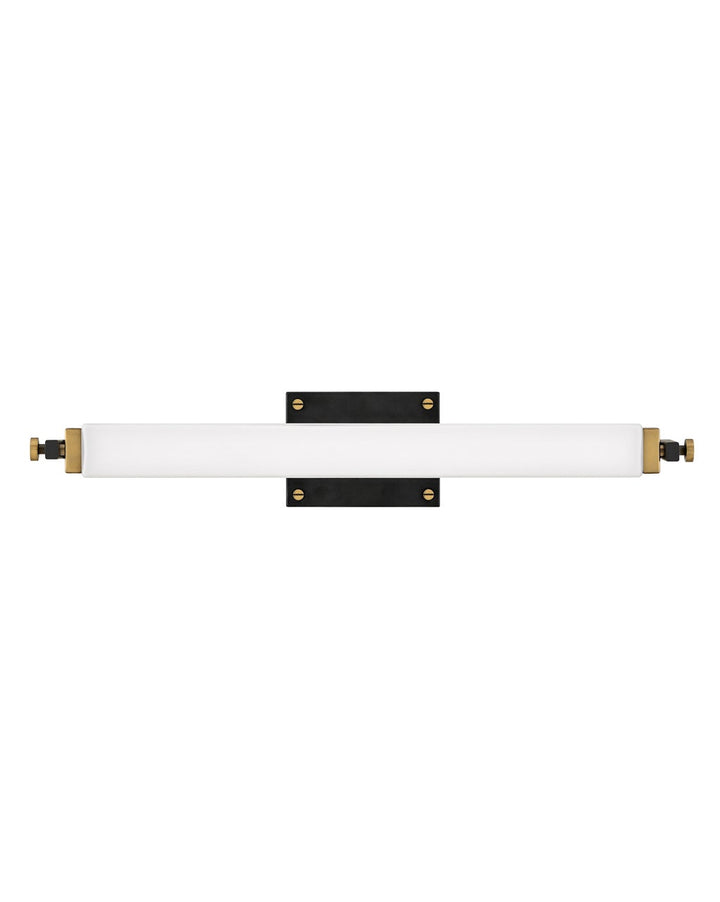 Rollins LED Vanity