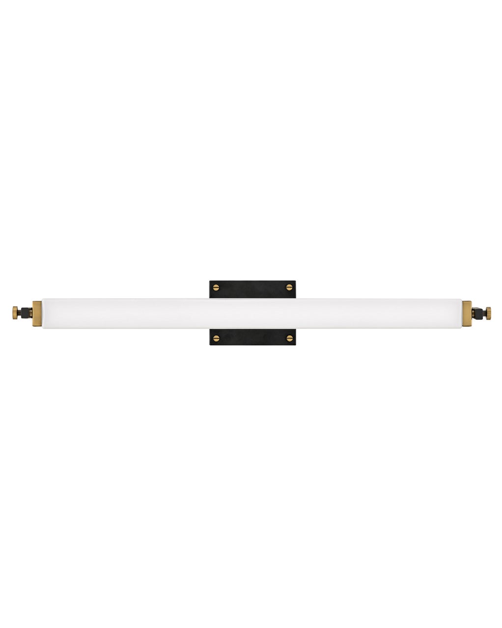 Rollins LED Vanity