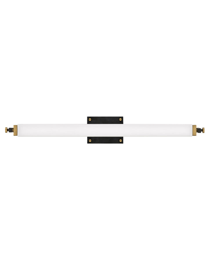 Rollins LED Vanity