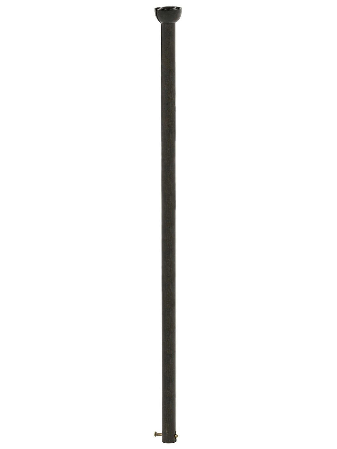 Fanaway ¾" Downrod (Fanaway &amp; Atlanta)