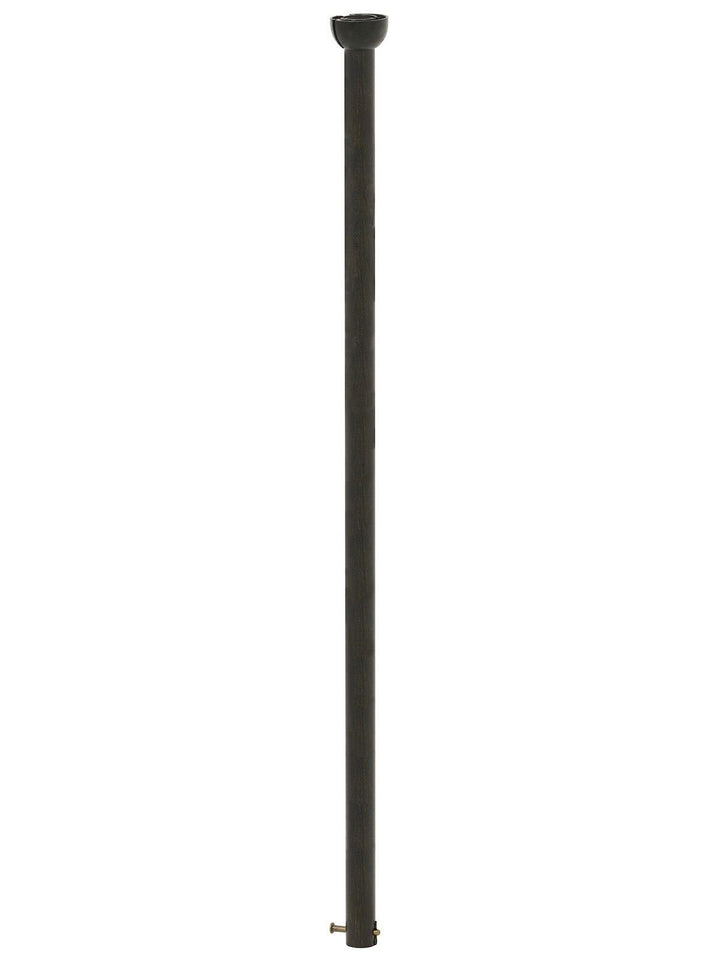Fanaway ¾" Downrod (Fanaway &amp; Atlanta)