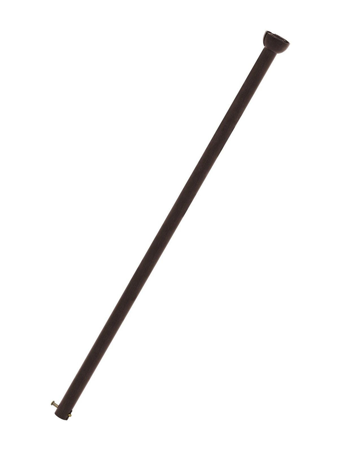 Fanaway ¾" Downrod (Fanaway &amp; Atlanta)