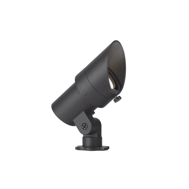 Mini Accent 12V Landscape Accent Luminaire by WAC Lighting - view 2