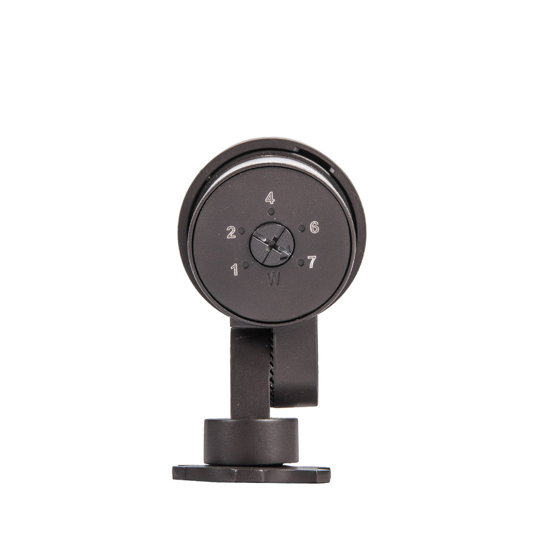 Mini Accent 12V Landscape Accent Luminaire by WAC Lighting - view 3