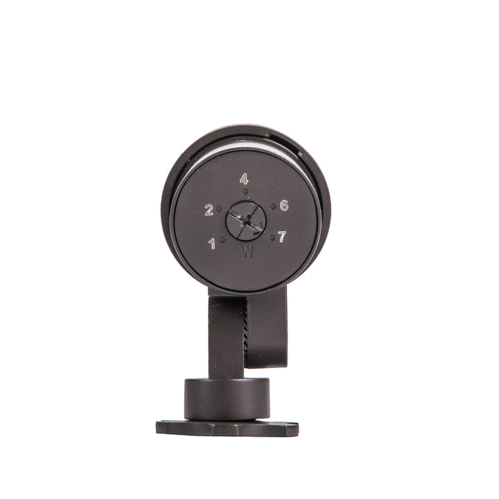 Mini Accent 12V Landscape Accent Luminaire by WAC Lighting - view 3