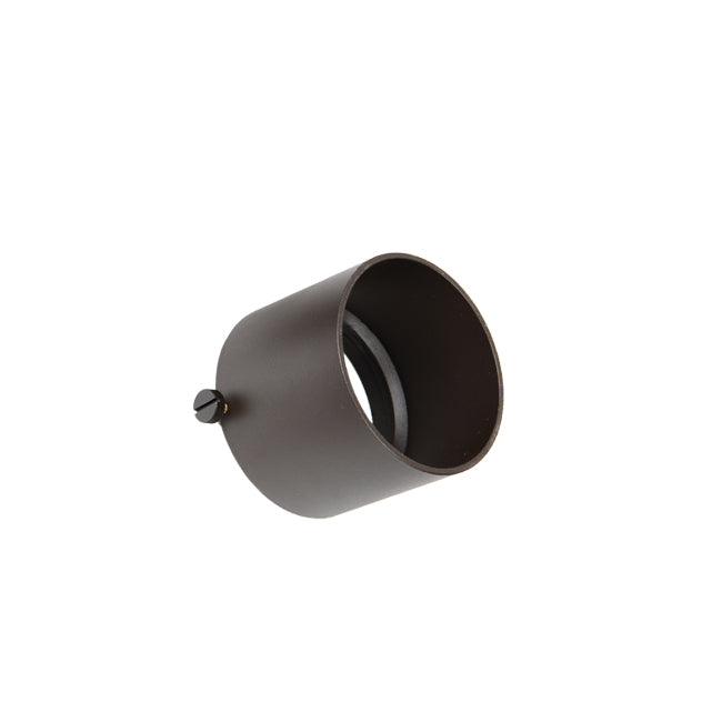 5111 Mini Accent Snoot Landscape Accessory