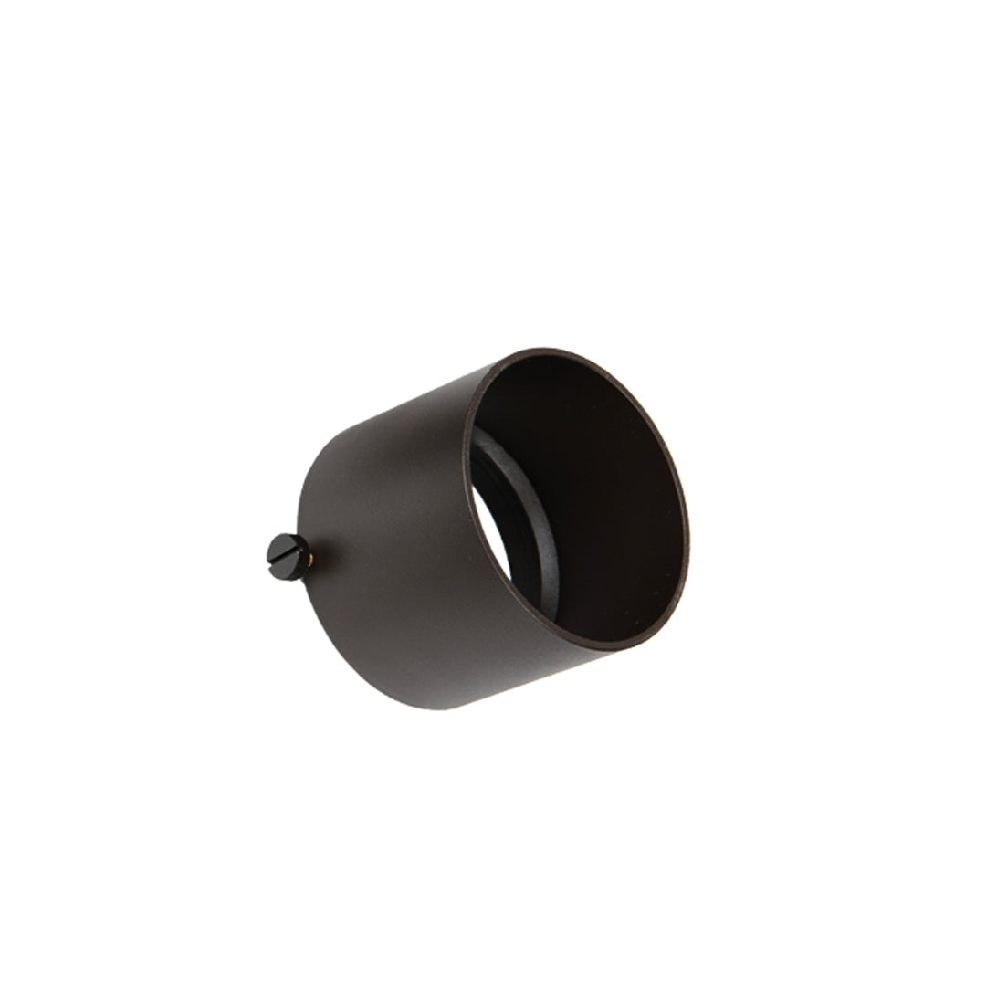 5111 Mini Accent Snoot Landscape Accessory