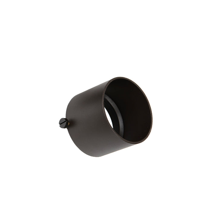 5111 Mini Accent Snoot Landscape Accessory