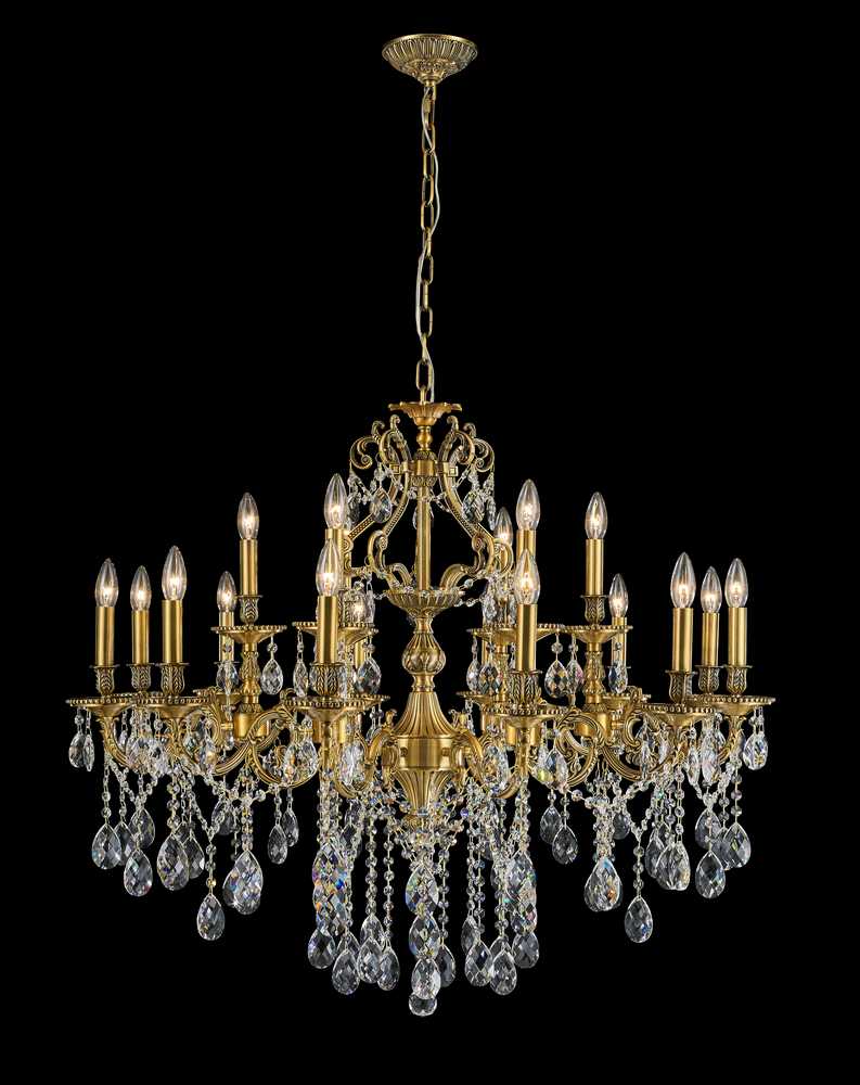 Imperial - Chandelier
