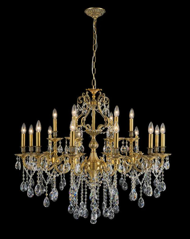 Imperial - Chandelier
