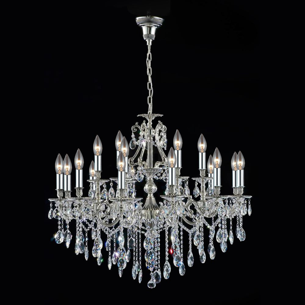 Imperial - Chandelier
