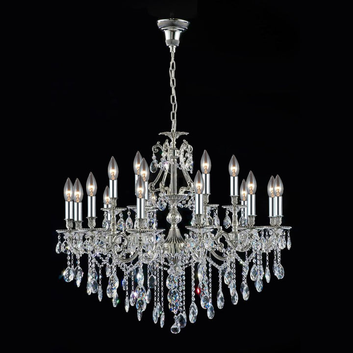 Imperial - Chandelier