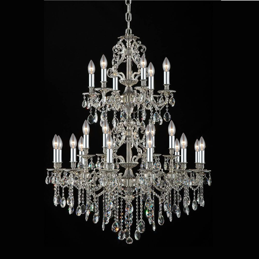 Imperial - Chandelier