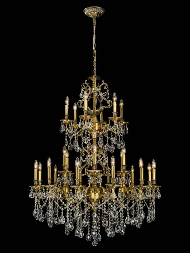 Imperial - Chandelier