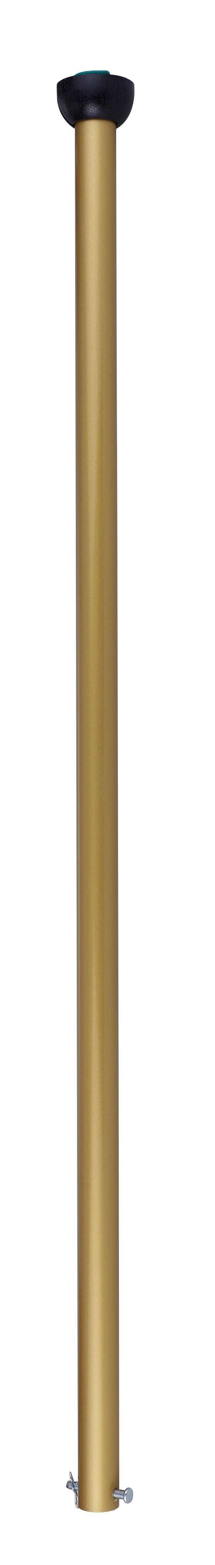 Fanaway ¾" Downrod (Fanaway)