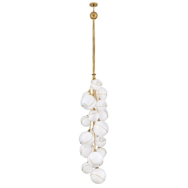 Skye Chandelier