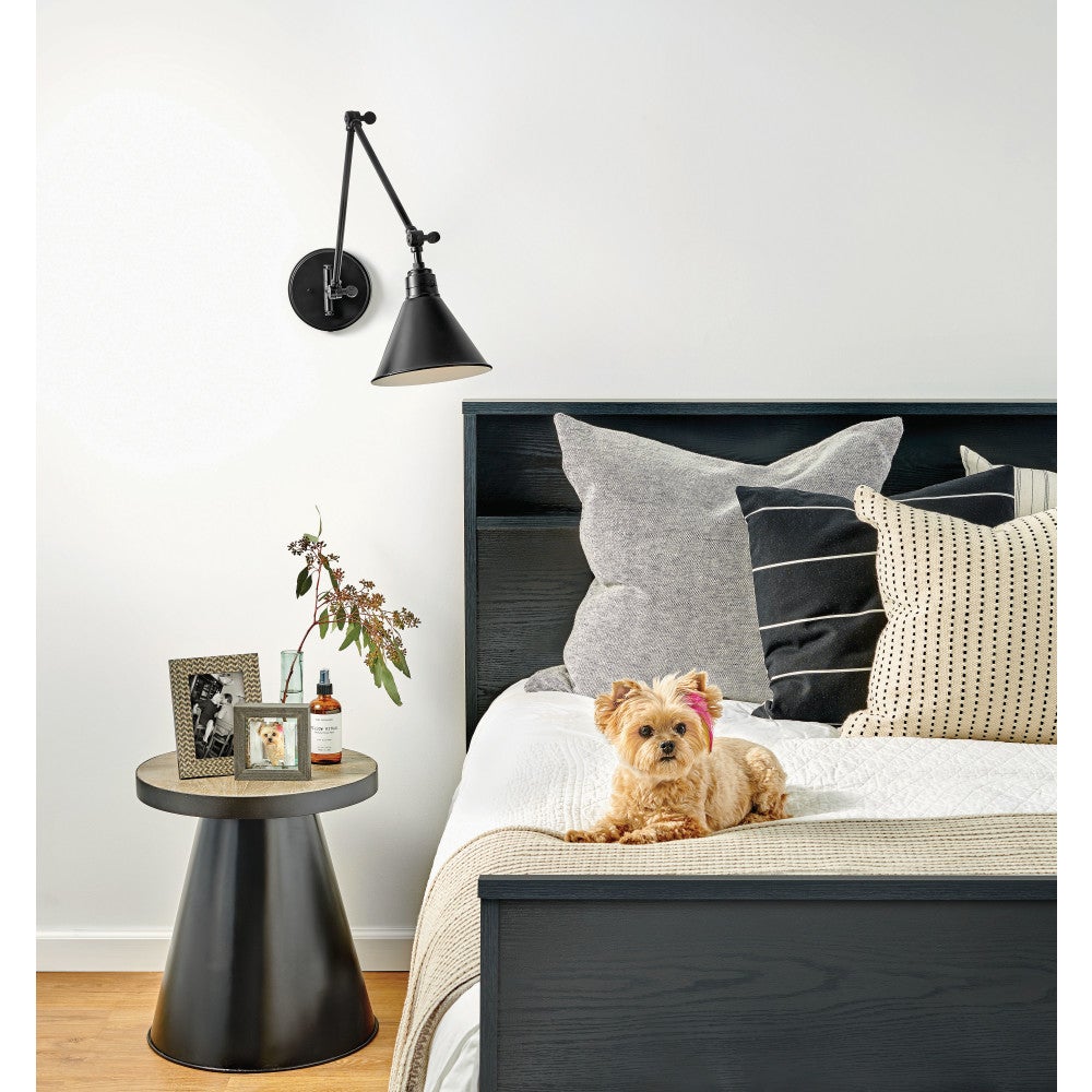 Arti Wall Sconce