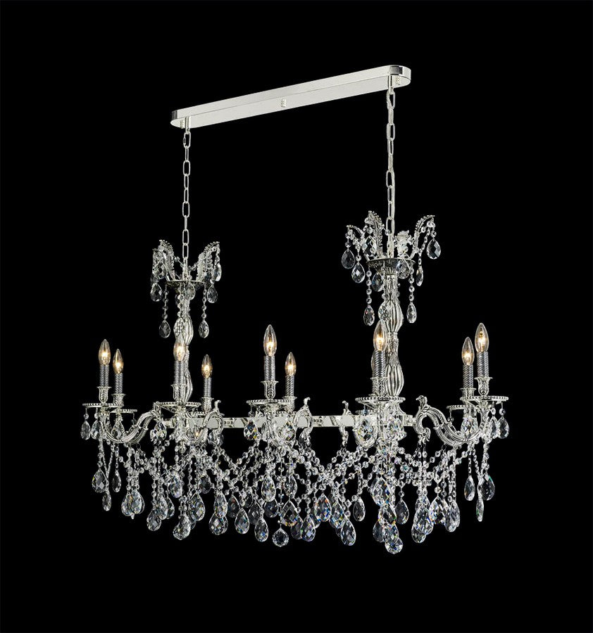 Imperial - Chandelier