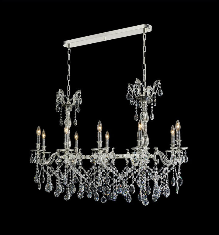 Imperial - Chandelier