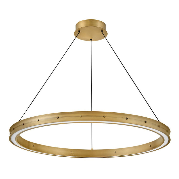 Althea Chandelier