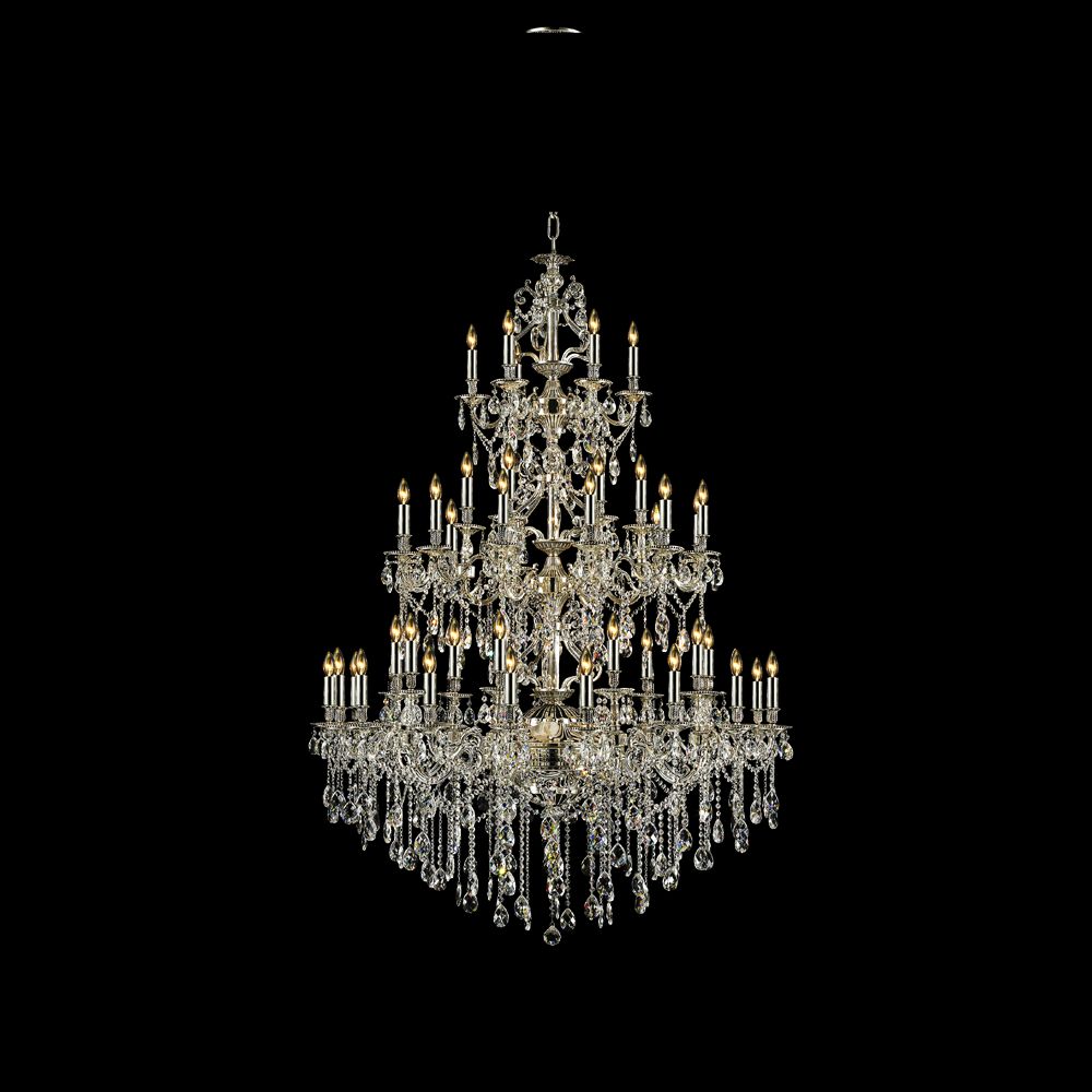 Imperial - Chandelier