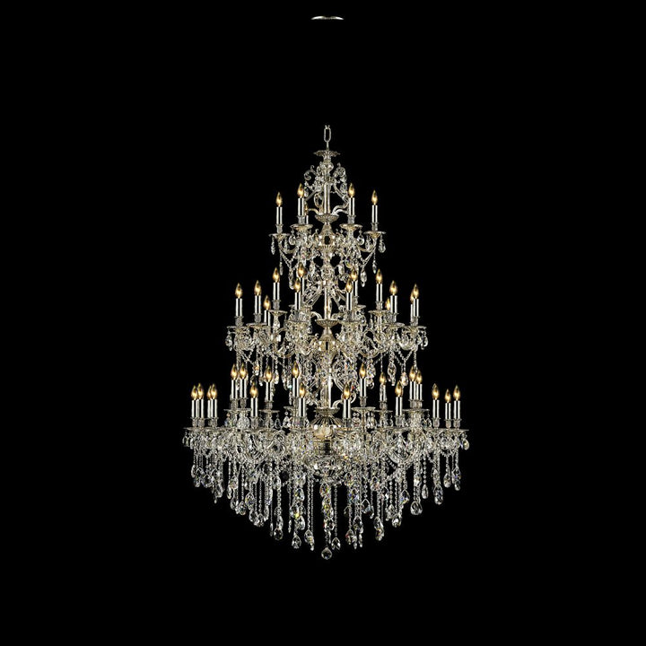 Imperial - Chandelier
