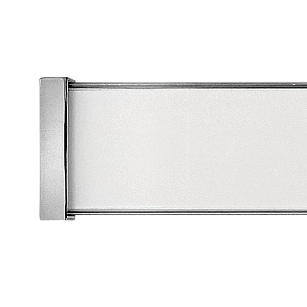 Pietra Large LED Vanity