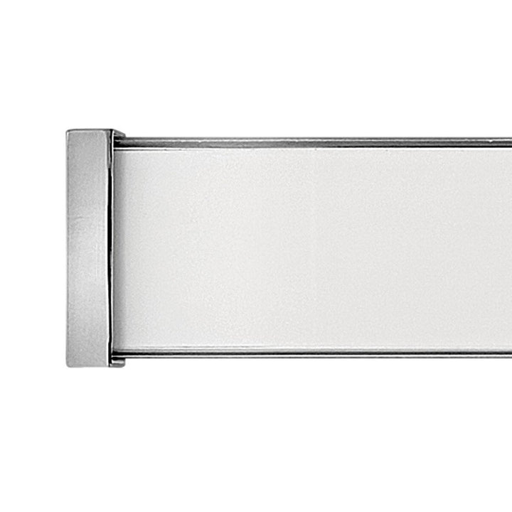 Pietra Large LED Vanity