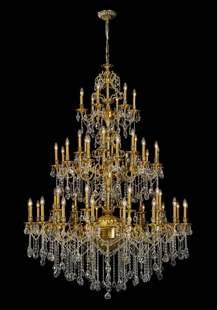 Imperial - Chandelier