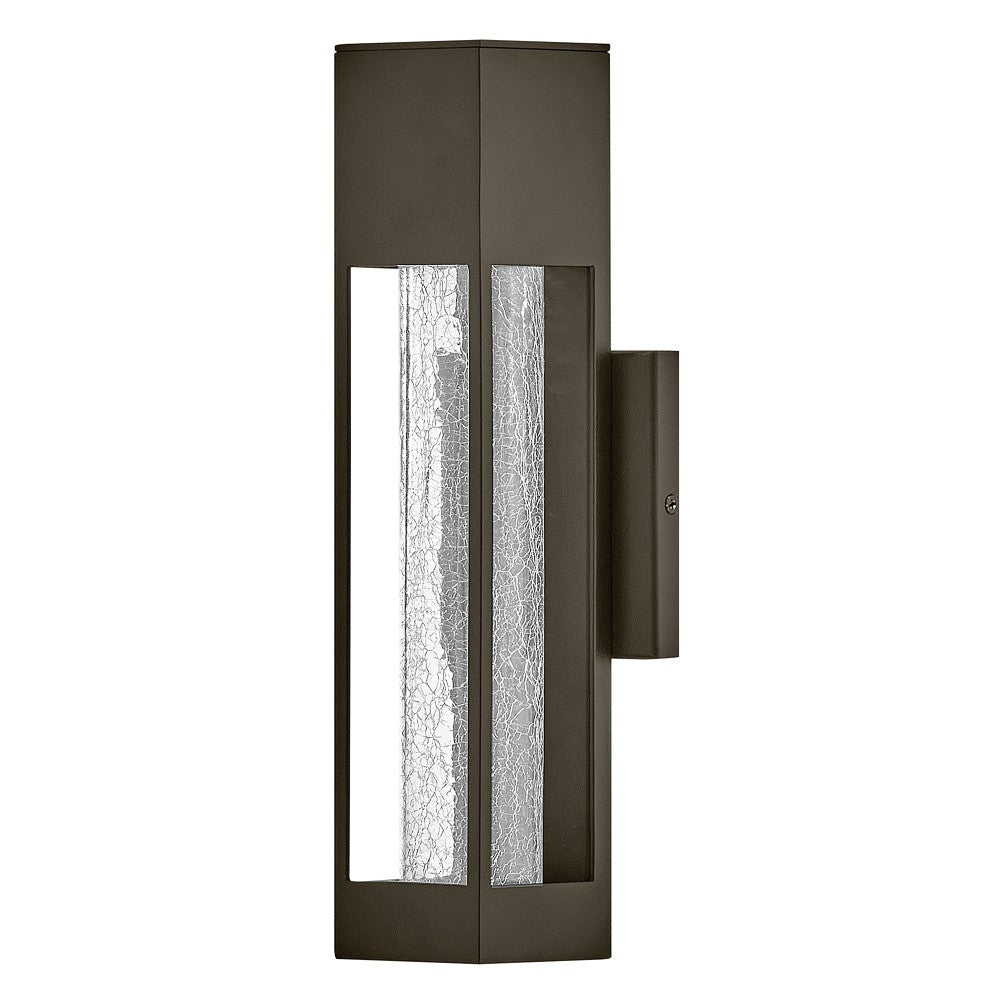 Vapor Wall Sconce