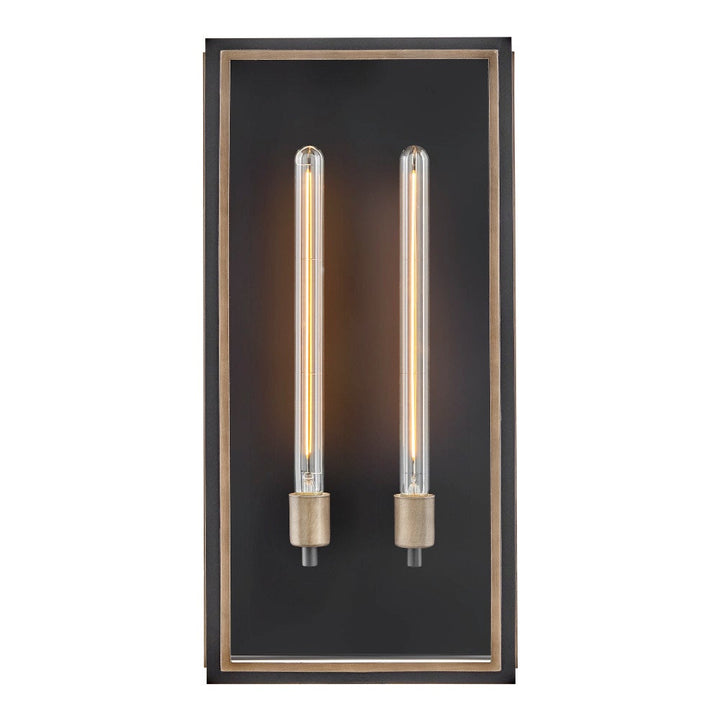 Shaw Wall Sconce