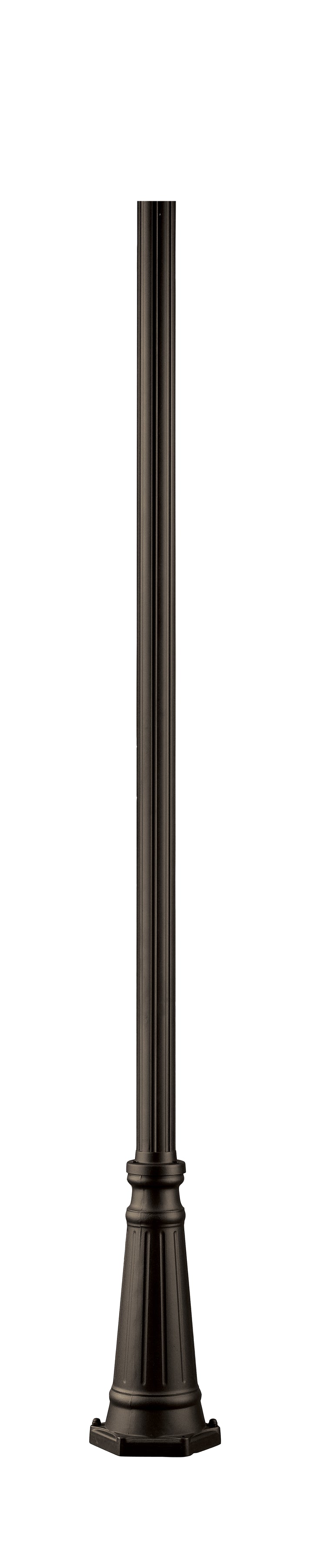Outdoor - Outdoor Post &amp; Hardware