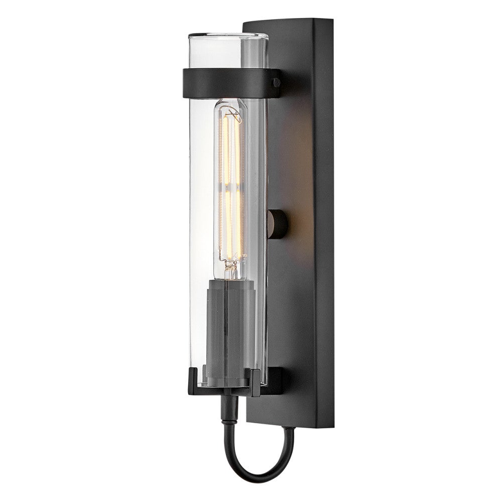 Ryden Wall Sconce