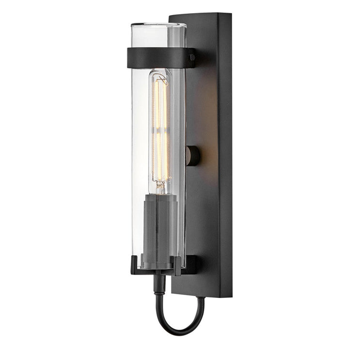 Ryden Wall Sconce