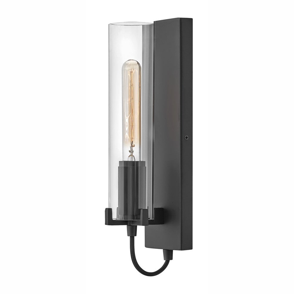 Ryden Sconce
