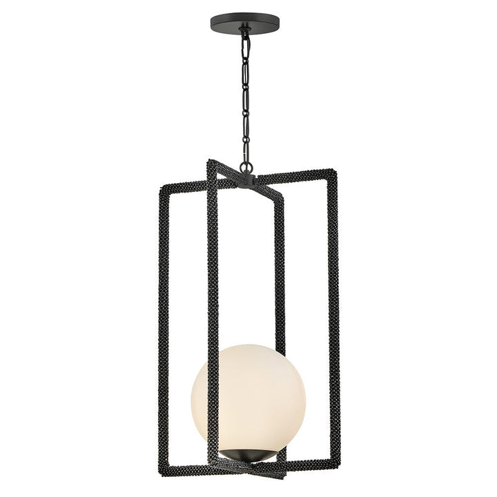 Keona Large Pendant by Hinkley - view 16
