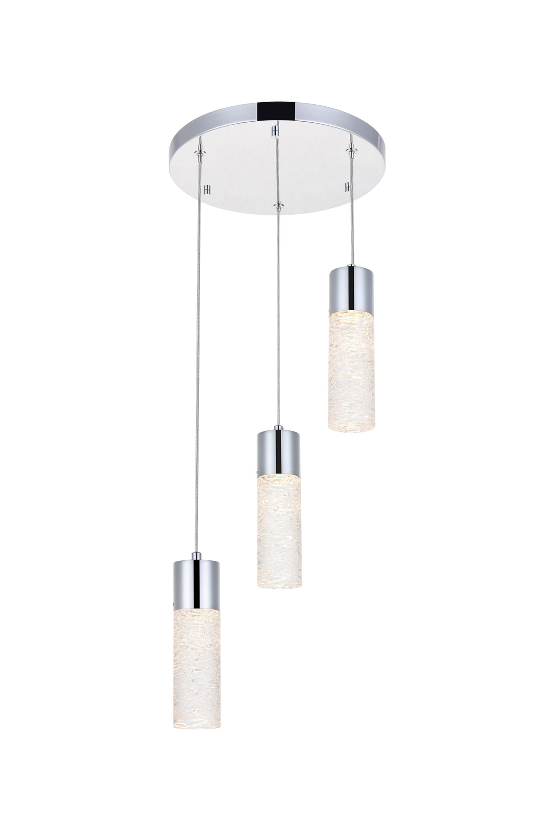 Constellation Pendant by Elegant - view 28