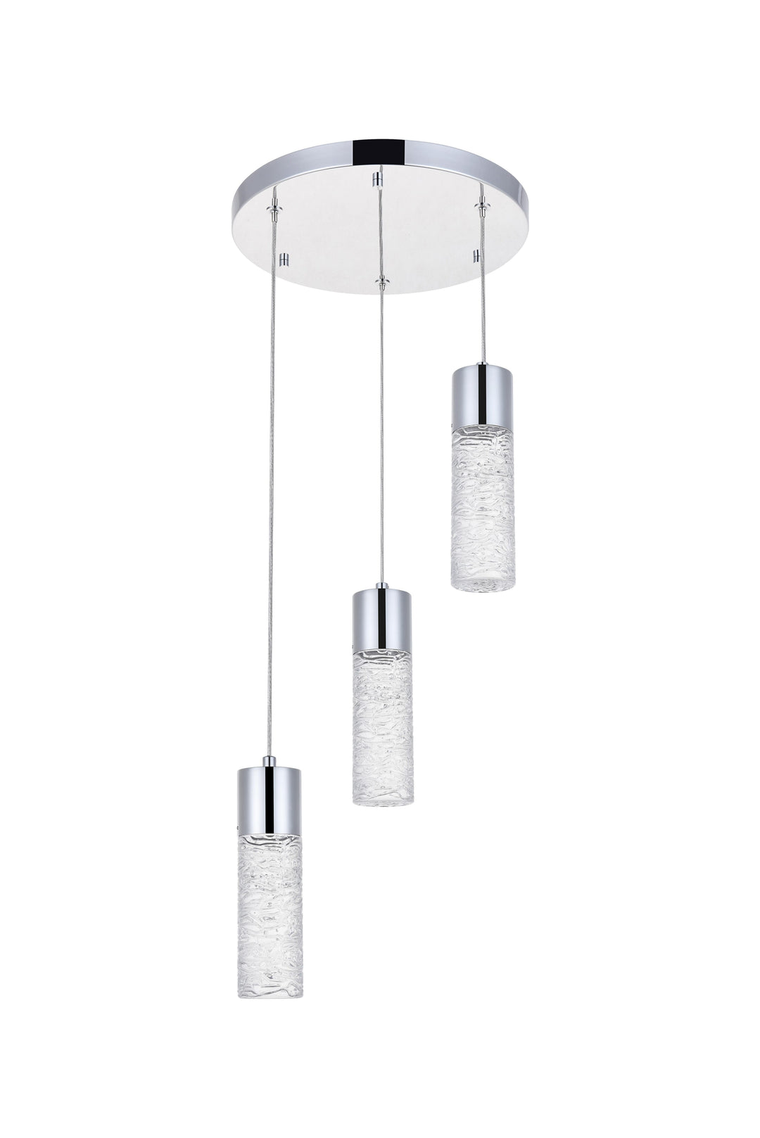 Constellation Pendant by Elegant - view 29