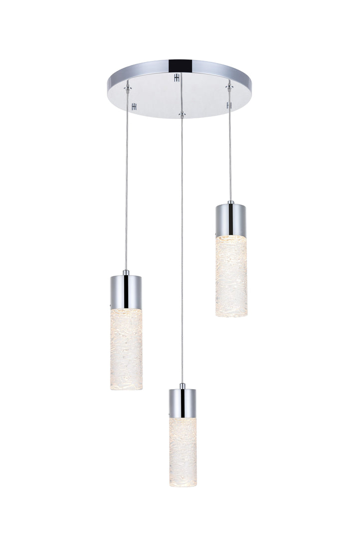 Constellation Pendant by Elegant - view 32