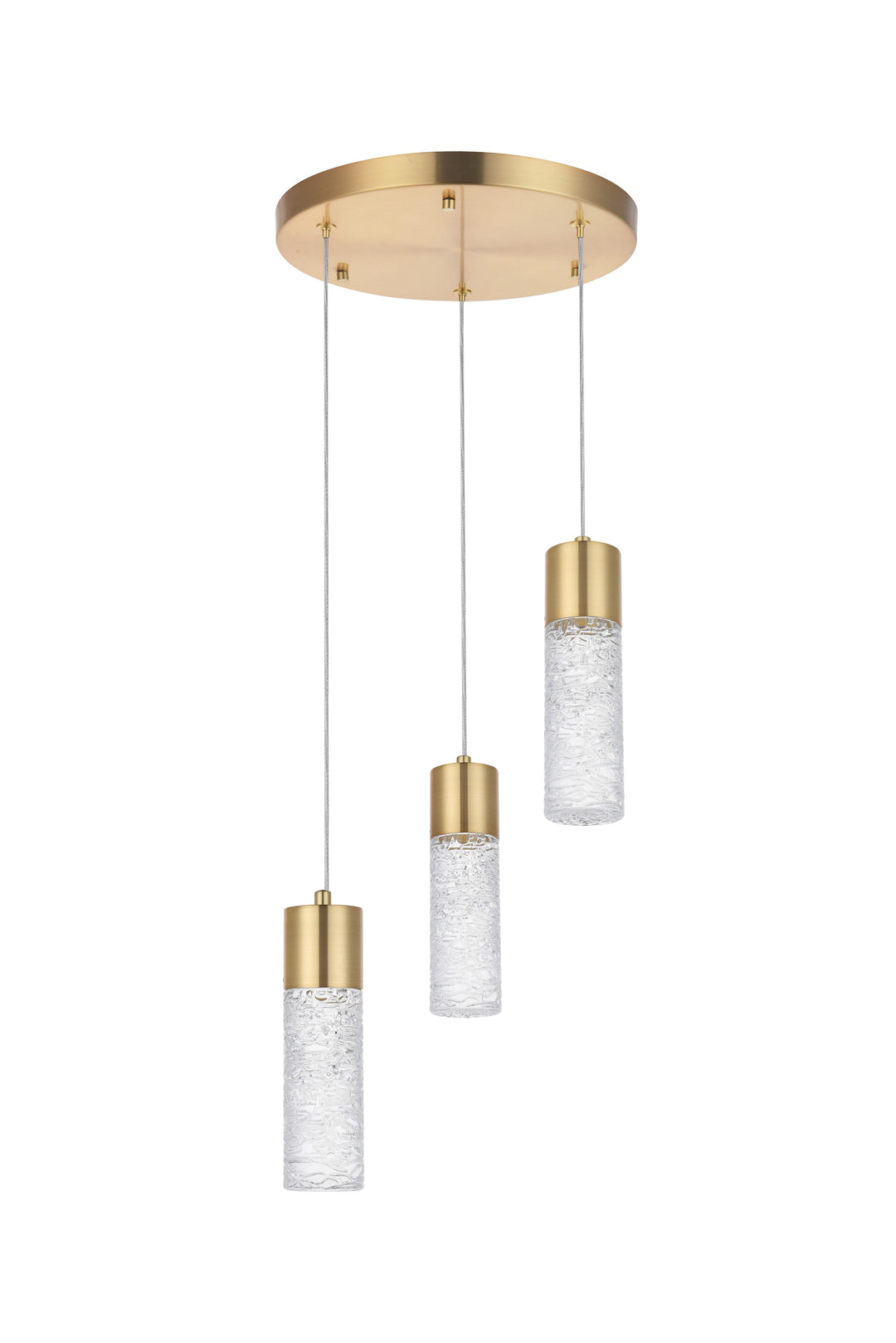 Constellation Pendant by Elegant - view 39