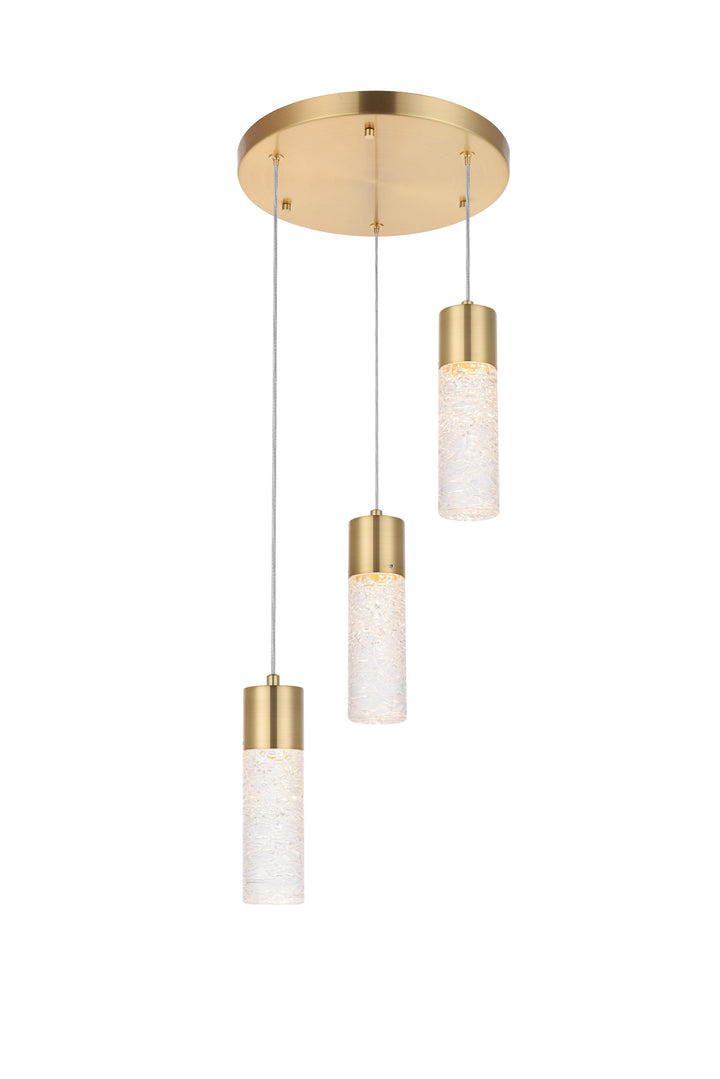 Constellation Pendant by Elegant - view 40